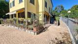 Appartamento, BORGHETTO SANTO SPIRITO, 220.000 €, 75,00 mq