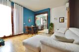 Appartamento, SAN DONÀ DI PIAVE, 169.000 €, 85,00 mq
