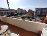 Appartamento, ANDORA, 350.000 €, 75,00 mq