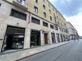 Superfici commerciali, TORINO, 89.000 €, 50,00 mq