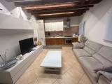 Appartamento, VENEZIA, Murano, 189.000 €, 50,00 mq
