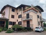 Appartamento, VERRONE, 85.000 €, 87,00 mq