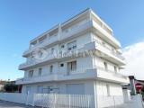 Appartamento, PORTOGRUARO, 195.000 €, 154,00 mq