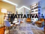Appartamento, MILANO, Buenos Aires, 299.000 €, 40,00 mq