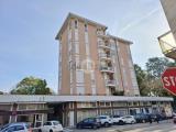 Superfici commerciali, GALLARATE, 178.000 €, 204,00 mq