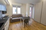 Appartamento, MILANO, 169.000 €, 35,00 mq