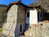 Casa, CHAMBAVE, 78.000 €, 50,00 mq