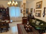 Appartamento, CEGLIE MESSAPICA, 160.000 €, 148,00 mq