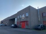 Superfici commerciali, BUSCATE, 560.000 €, 880,00 mq