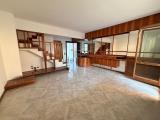 Casa, LADISPOLI, 289.000 €, 220,00 mq