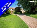 Casa, ODERZO, 540.000 €, 271,00 mq