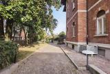 Appartamento, UDINE, 560.000 €, 270,00 mq