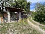 Casa, BUCINE, 390.000 €, 400,00 mq