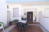 Appartamento, SALVE, 130.000 €, 80,00 mq
