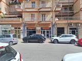 Superfici commerciali, TARANTO, 250.000 €, 260,00 mq