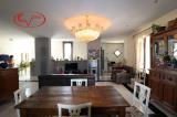 Casa, MONTEVARCHI, 240.000 €, 150,00 mq