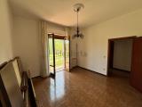 Appartamento, CAVRIGLIA, 139.000 €, 95,00 mq