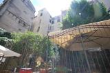 Appartamento, GENOVA, 170.000 €, 66,00 mq