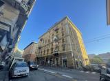 Appartamento, GENOVA, 130.000 €, 90,00 mq