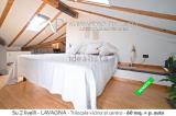 Appartamento, LAVAGNA, 280.000 €, 60,00 mq