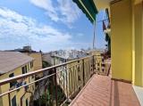 Appartamento, GENOVA, 150.000 €, 100,00 mq