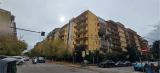 Appartamento, PALERMO, Resuttana, 265.000 €, 80,00 mq
