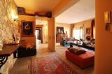 Appartamento, SANTA FLAVIA, 214.000 €, 165,00 mq
