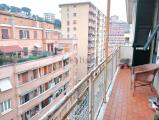 Appartamento, GENOVA, Sampierdarena, 92.000 €, 91,00 mq