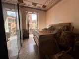 Appartamento, GENOVA, Albaro, 280.000 €, 130,00 mq
