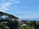 Appartamento, LAVAGNA, 348.000 €, 100,00 mq