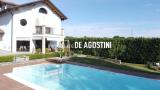 Casa, NEBBIUNO, 690.000 €, 280,00 mq