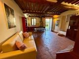 Appartamento, SIENA, 310.000 €, 100,00 mq