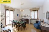 Appartamento, SAN PIETRO IN CARIANO, 170.000 €, 127,00 mq