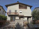 Casa, ASSISI, 280.000 €, 233,00 mq