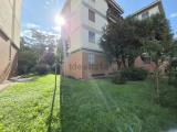 Appartamento, FIRENZE, 429.000 €, 120,00 mq