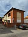 Appartamento, CAGLIARI, 165.000 €, 90,00 mq