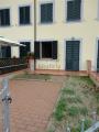 Appartamento, CASTELFIORENTINO, 160.000 €, 85,00 mq