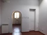 Appartamento, BAGNO A RIPOLI, 232.000 €, 60,00 mq