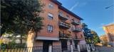 Appartamento, MODENA, 280.000 €, 135,00 mq