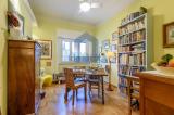Appartamento, FIRENZE, 410.000 €, 97,00 mq
