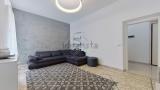 Appartamento, FIRENZE, 410.000 €, 135,00 mq