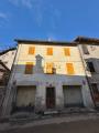 Casa, FELTRE, 127.000 €, 104,00 mq