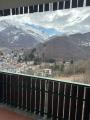 Appartamento, LIMONE PIEMONTE, 79.000 €, 42,00 mq