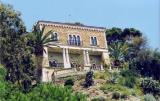 Casa, TAORMINA, 15.000.000 €, 1050,00 mq