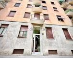 Appartamento, MILANO, Garegnano, 298.000 €, 87,00 mq