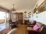 Appartamento, ORTONOVO, Luni, 149.000 €, 80,00 mq