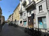 Appartamento, MILANO, Sarpi, 395.000 €, 55,00 mq