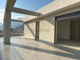 Appartamento, CASSINO, 385.000 €, 215,00 mq