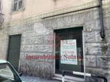 Superfici commerciali, SANREMO, 90.000 €, 50,00 mq
