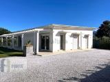 Casa, MASSA, 810.000 €, 136,00 mq